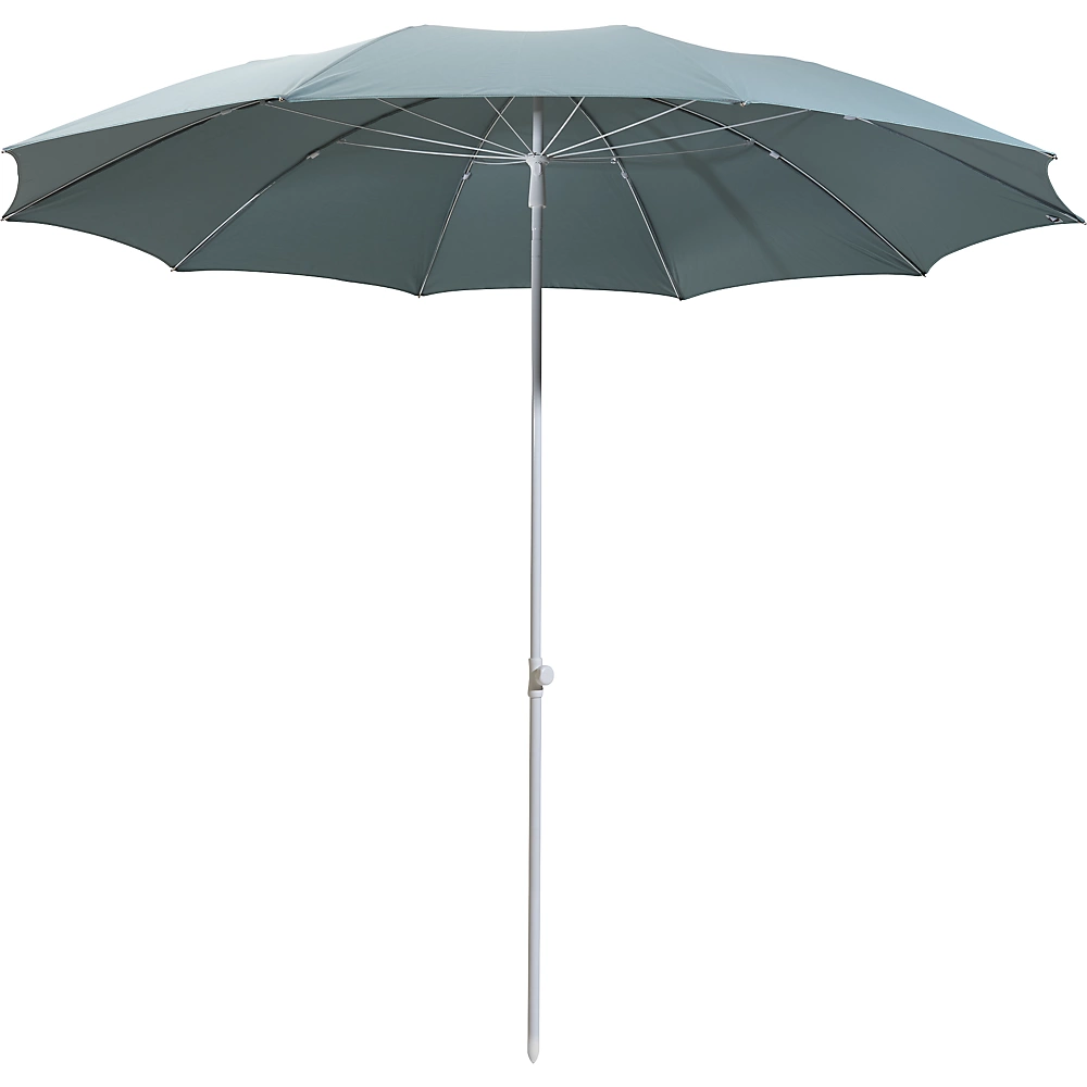 Parasol, design rond - kaiserkraft