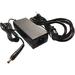 Elo Touch North American Power Brick for Elo Desktop Monitors & Open Frame Displays E005277