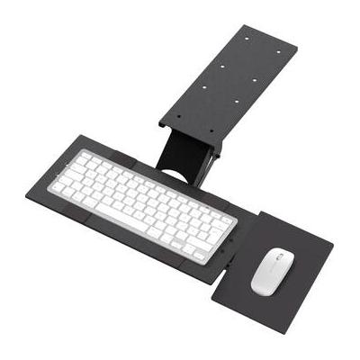 Uncaged Ergonomics KT1 Ergonomic Keyboard Tray KT1