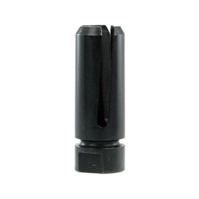 Manticore Arms Eclipse 14x1L Flash Hider