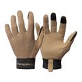 Magpul Men's Technical 2.0 Gloves, Coyote SKU - 188716