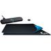 Logitech G POWERPLAY Wireless Charging System 943-000109