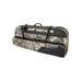 Elevation HUNT Suspense Bow Case 44in Mossy Oak Country 81374