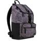 OGIO Damen XIX Tasche, Smoke Nova, 47cm-20L