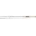 Daiwa Crossfire Spinning Rod SKU - 498789