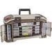 Plano Guide Series Angled Tackle Box System SKU - 755958