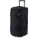 Dakine Split Roller 85L Travel Bag, Suitcase - Black