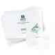 MBR BioChange Awake & Lift Eye Patches 6 Anwendungen Augenpads