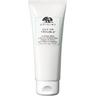 Origins Out Of Trouble 10 Minute Mask to Rescue Problem Skin 75 ml Gesichtsmaske