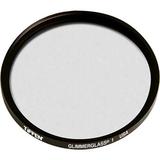 Tiffen Glimmerglass Filter (52mm, Grade 1) 52GG1