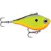 Rapala Rippin' Rap Lipless Crankbait SKU - 166986