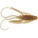 Berkley PowerBait Power Nymph SKU - 429304