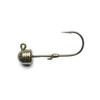 Mustad Grip-Pin Ned Wacky Jighead SKU - 193415