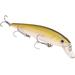 Strike King KVD Jerkbait 3 Hook SKU - 238087