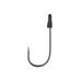 Gamakatsu SP Trailer Hook SKU - 778903