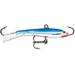 Rapala Jigging Rap SKU - 266705