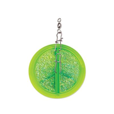 Luhr-Jensen Dipsy Diver SKU - 424792