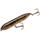 Heddon Super Spook Jr Topwater SKU - 965255