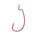 Gamakatsu Extra Wide Gap Offset Worm Hook SKU - 422354