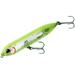 Heddon Super Spook Jr Topwater SKU - 540804