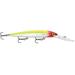 Rapala Down Deep Husky Jerk Jerkbait SKU - 463552