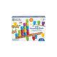 Learning Resources LER7752 1-10 Counting Owls Classroom Set