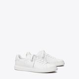 Tory Burch Howell Court Sneaker