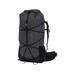 Exped Lightning 45 Backpack Black 45 L 7640445451291