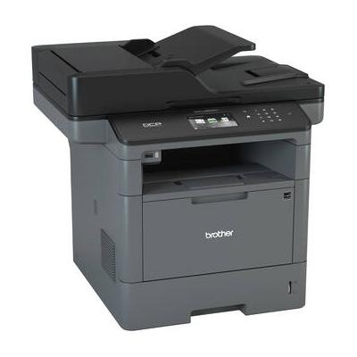 Brother DCP-L5600DN All-in-One Monochrome Laser Pr...