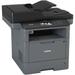 Brother DCP-L5600DN All-in-One Monochrome Laser Printer DCP-L5600DN