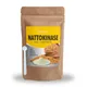 Nattokinase Pulver 100g Packung