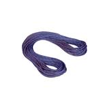 Mammut 9.0 Crag Sender Dry Rope Ice/Sunrise 60 m 2010-04210-11236-1060