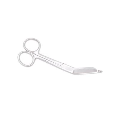 Bandage Scissors - Scissors - Smartpak