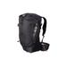 Mammut Ducan Spine Backpack - Men's Black 28-35 L 2530-00340-0001-1000