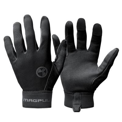 Magpul Technical Gloves 2.0 - Technical Glove 2.0 ...