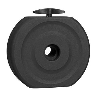 product-thumb