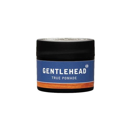 Gentlehead – True Pomade Stylingcremes 100 ml Herren