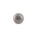 Phillips Collection Floor Ball Sculpture Resin in Gray | 13 H x 13 W x 13 D in | Wayfair PH60159