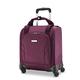 Samsonite Handgepäck-Spinner mit USB-Anschluss, violett (Violett) - 112934-1717