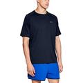 Under Armour Tech 2.0 T-Shirt für Herren, Kurze Ärmel