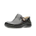 Clarks Unstructured Un.loop Beleg-auf Schuh