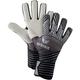 Erima Flex RD Pro Goalkeeper Gloves - Black/Silex/White, 7