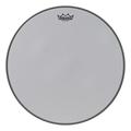 Remo Schlagzeugfell Silent Stroke Bassdrum 18" SN-1018-00