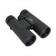 Dellonda 10x42mm Roof Prism BAK4 Binoculars, Waterproof & Fogproof with Case & Lens Caps - DL3