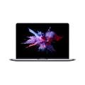 2019 Apple MacBook Pro with 1.4GHz Intel Core i5 (13 inch, 8GB RAM, 256GB SSD) (QWERTY English) Space Gray (Renewed)