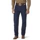 Wrangler Herren 13MWZ Cowboy Cut Original Fit Jeans, Stonewashed, 38W / 32L