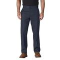 Dickies Herren Slim Straight Work Pants Sporthose, marineblau, XS