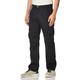 Dickies Herren Tough Max Duck Cargohose Arbeitshose, Stonewashed Black, 44W / 32L