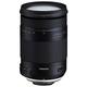 Tamron 18–400 mm F/3.5–6.3 DI-II VC HLD All-In-One Zoom für Nikon APS-C Digitale SLR-Kameras