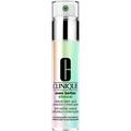 Clinique Pflege Anti-Aging Pflege Even Better ClinicalRadical Dark Spot Corrector + Interrupter